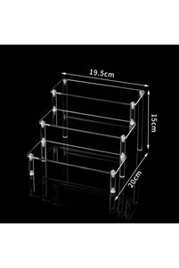 Related product image Choice Kitchen Shelf