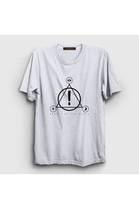 Related product image Presmono T-Shirts