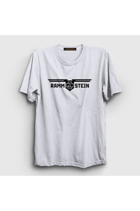 Related product image Presmono T-Shirts
