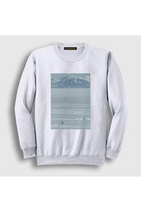 Related product image Presmono Sweatshirts
