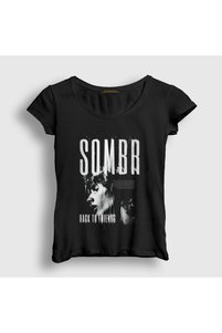 Related product image Presmono T-Shirts