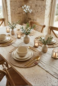 Related product image Homever Runners & Placemats