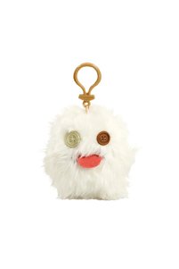 Related product image Choice Plush Toys