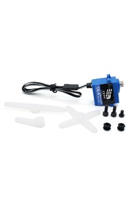 Related product image Choice Remote Control Toy