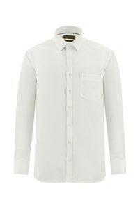 Related product image Abdullah Kiğılı Shirts