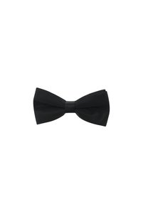 Related product image Kiğılı Bow Ties