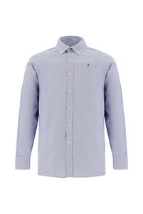Related product image Abdullah Kiğılı Shirts