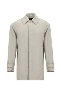 Related product image Abdullah Kiğılı Trench Coats
