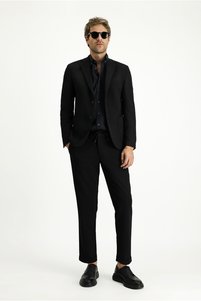 Related product image Kiğılı Suits