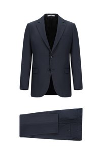 Related product image Kiğılı Suits