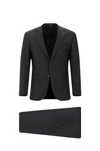 Related product image Abdullah Kiğılı Suits