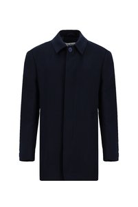 Related product image Kiğılı Coats