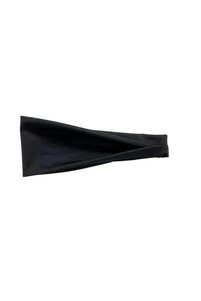 Related product image Choice Christmas Hats