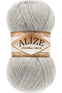 Related product image Alize Knitting Yarn