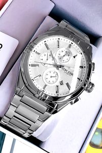 Related product image Tom Jones London Watches