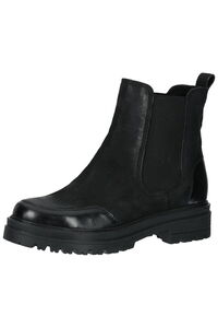 Zugehöriges Produktbild Sansibar Stiefel