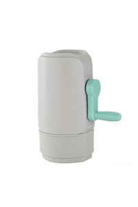 Related product image Choice Grater