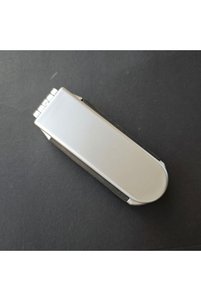 Related product image Choice Hair Brushes and Combs