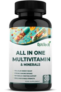 Related product image Vitamins
