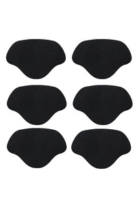 Related product image Choice Decorative Strips