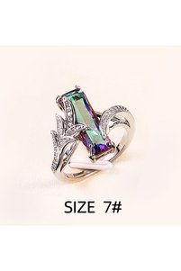 Related product image Choice Bijou Jewelry Sets