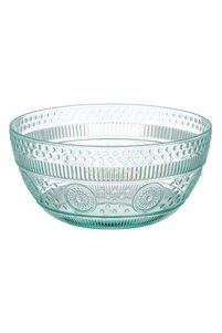 Related product image OEM Bowl