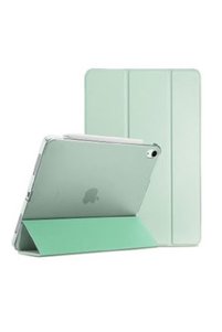 Related product image Tablet Cases