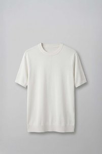 Related product image ablukaonline T-Shirts