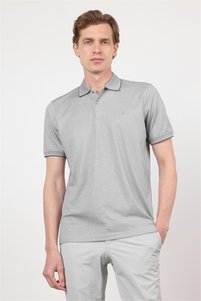 Related product image İmza Polo T-Shirts