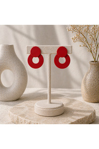 Related product image TREND Jewelry Earrings