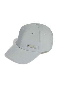 Related product image adidas Sports Caps