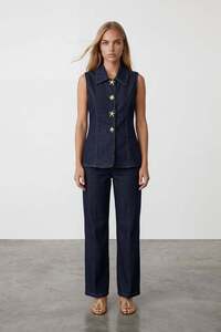 Related product image Trend Alaçatı Stili Two Piece Sets