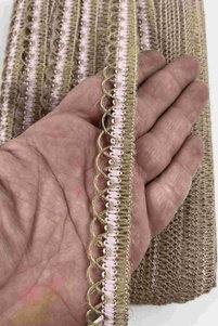 Related product image Hobigram Ribbons