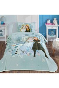Related product image Taç Single-Person Quilt