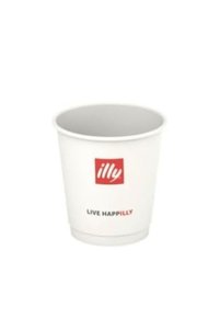 Related product image illy Picnic Equipment