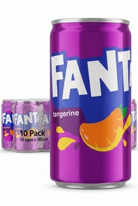 Related product image Soft Drinks