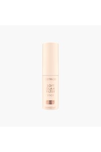 Related product image Catrice Face Highlighters