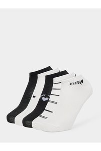 Related product image Styli Socks