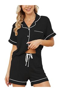 Related product image Take Two By Styli Two Piece Sets