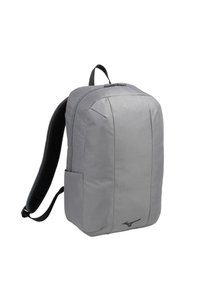 Related product image Mizuno Backpacks