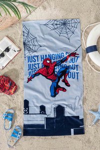 Related product image Özdilek Beach Towels