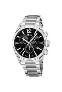Related product image Lotus Watches