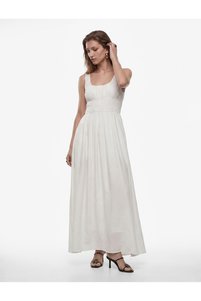 Related product image Koton Dresses
