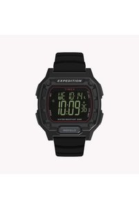 Related product image Timex Watches