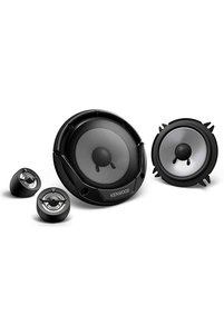 Imaginea produsului asociat Kenwood Boxe auto
