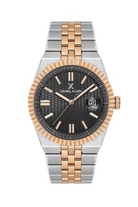 Related product image Daniel Klein Watches
