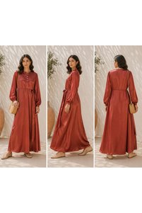 Related product image LINELLE Dresses