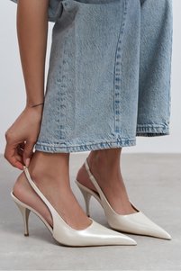 Related product image NİŞANTAŞI SHOES Pumps