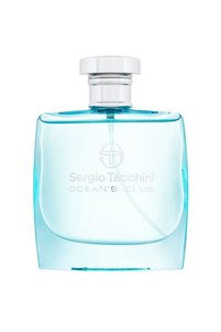 Изображение на свързан продукт Sergio Tacchini Парфюми и дезодоранти