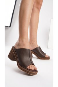 Related product image Limeo Wedge Shoes